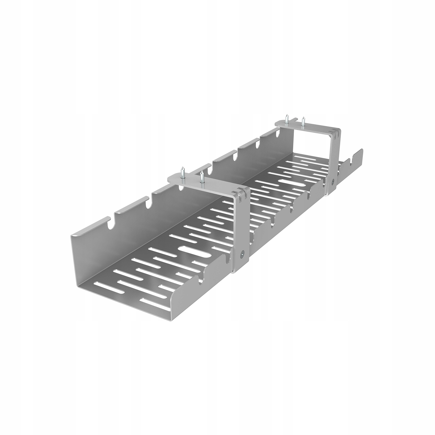 

Uchwyt kablowy Spacetronik Ergoline SPK-520G