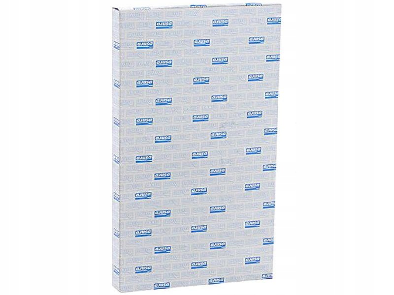 OP10331 - МАСЛЯНИЙ ШЛАНГ ТУРБІНИ OPEL ZAFIRA B 2.0