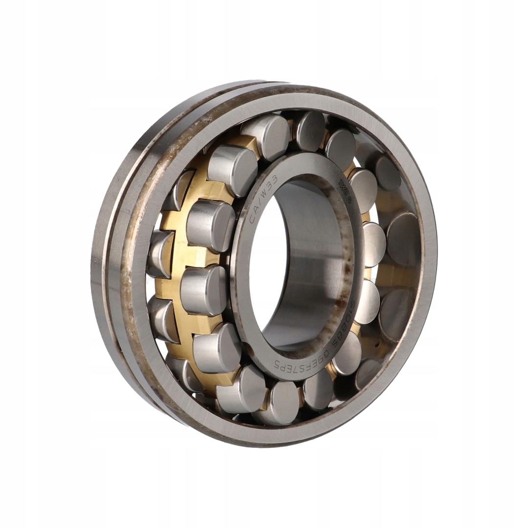 Ložisko 21319 CAW33 Twb Dvouřadé 95x200x45 21319CAW33 Twb