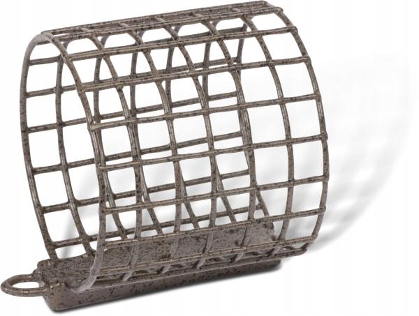 KOSZYK ZANĘTOWY BROWNING XENOS WIRE SPECIALIST 50G 5CM