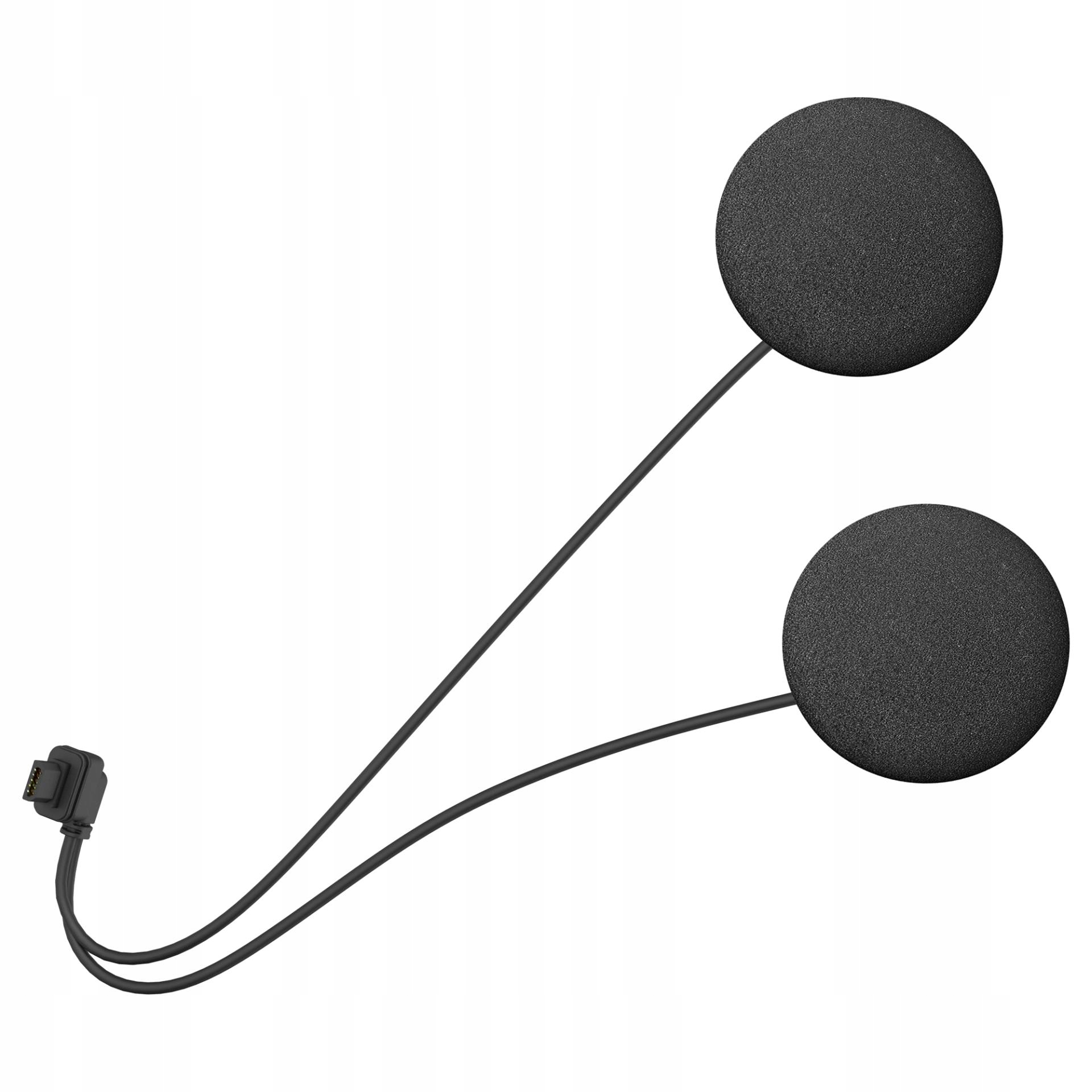 Sena Slúchadlá (reproduktory) Pre Interkom 50S Harman Kardon (el)