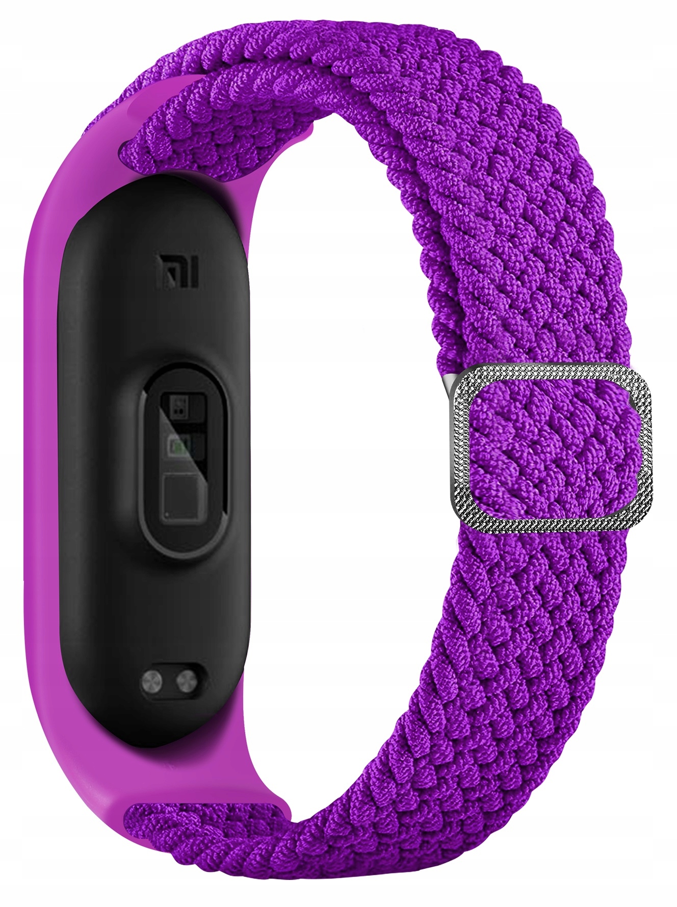 

Pasek Opaska do Xiaomi MI Band 3/4/5/6 21 Kolorów