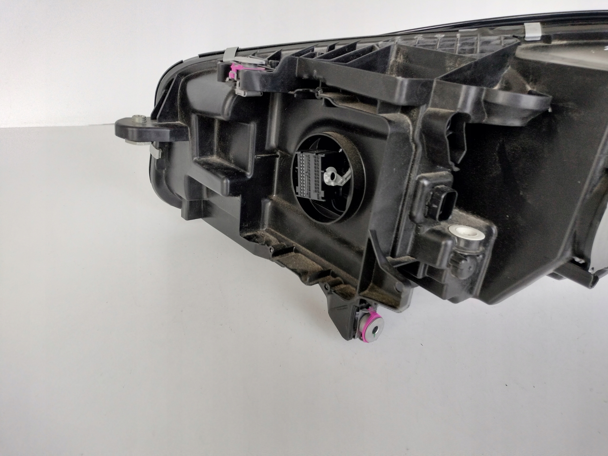 light right REFLEKTOR BMW Z4 G29 FULL LED