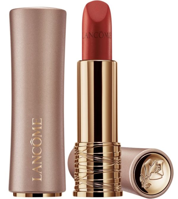 Lancome L'absolu Rouge Intimatte rtěnka 196 French Touch 3,4 g