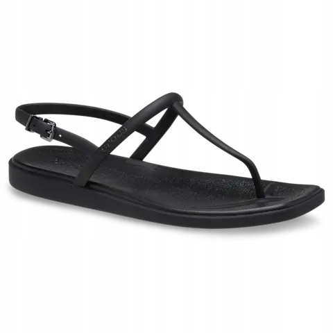 Crocs Dámské lehké žabky Miami Thong 209793 Flip 34-35