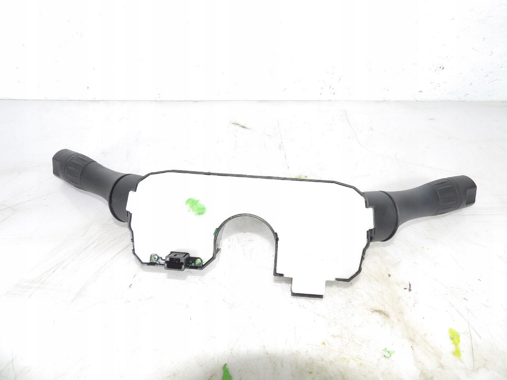 RENAULT KOLEOS e DEVIO LUCI TERGICRISTALLO TERGI NILES 14A01