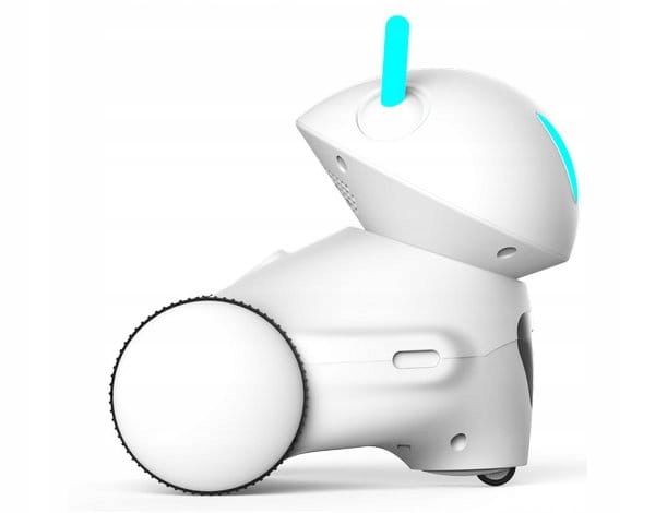 Photon Robot edukacyjny Kod producenta 22142-PHE80