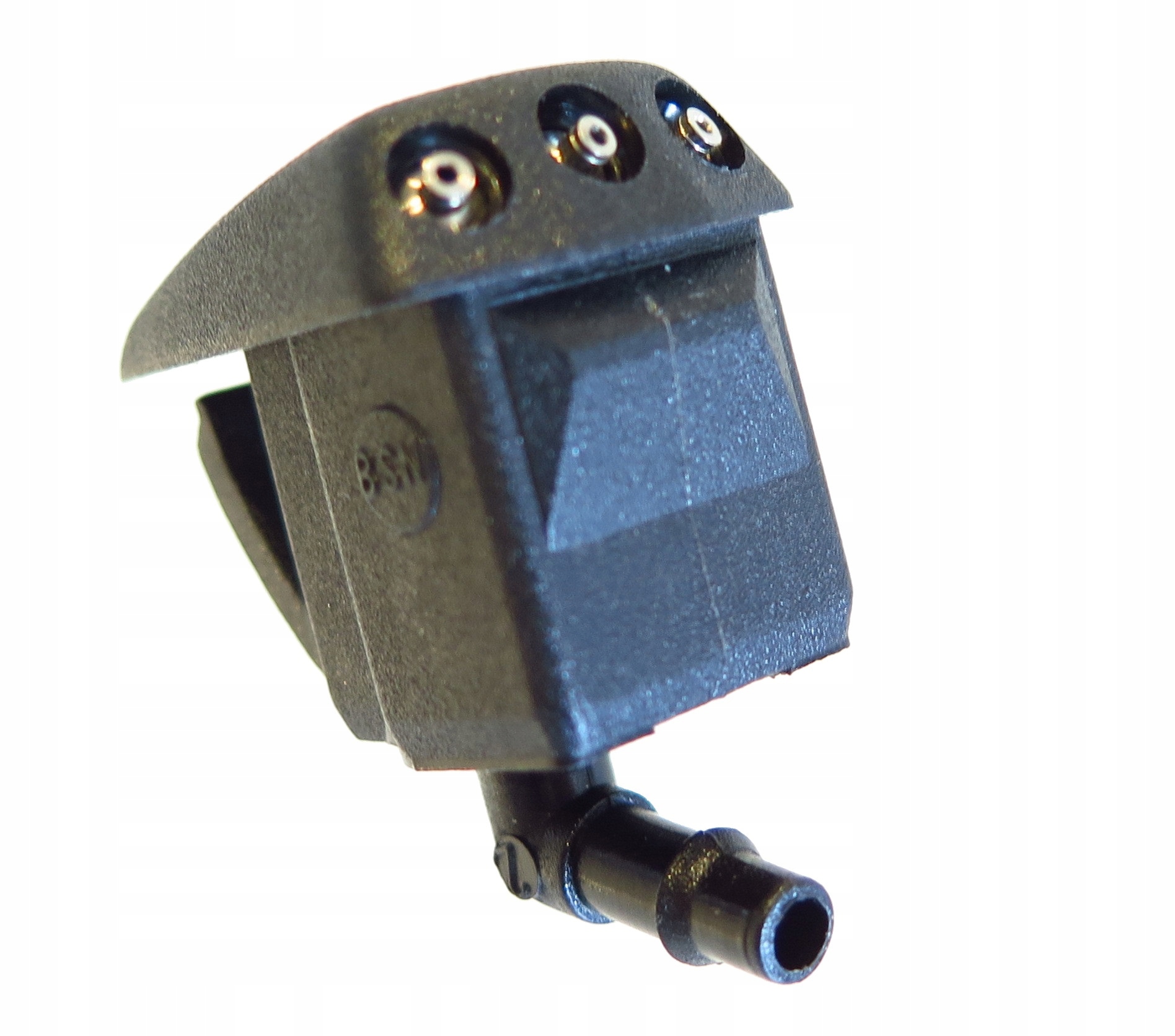 DYSZA SPRYSKIWACZA SZYBY PRZÓD DO FIAT SEICENTO