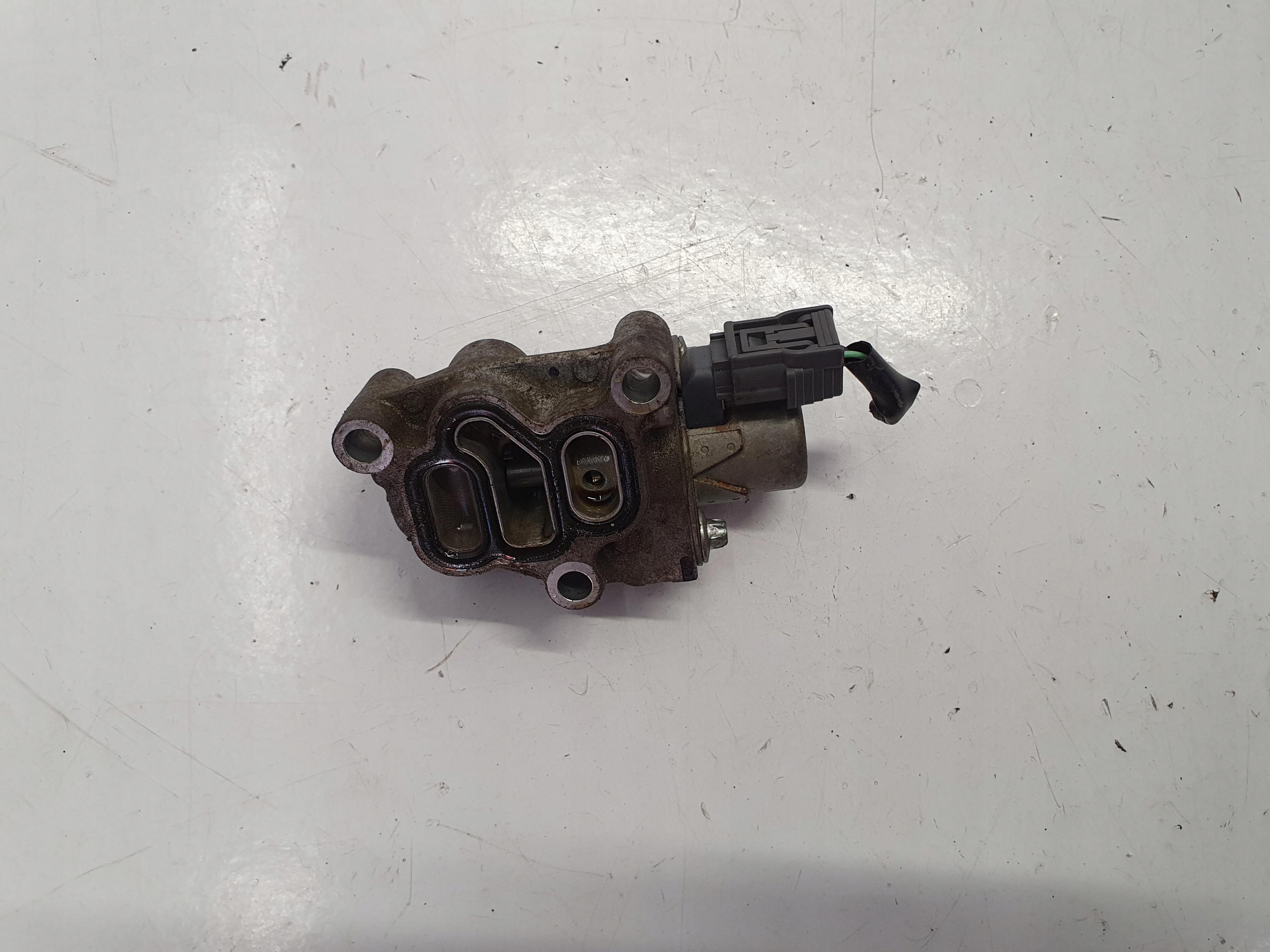 КЛАПАН HONDA CIVIC IX TIMING 1.4 Я-VTEC L13Z4