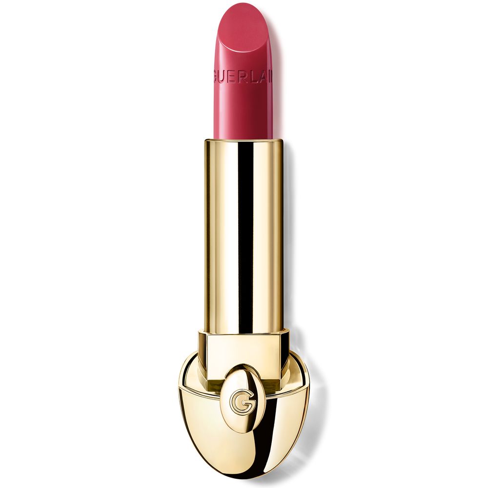Rouge G luksusowa szminka odcień 519 Le Rose Essentiel Satin