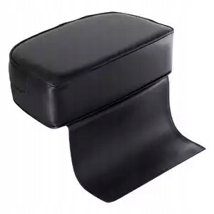 Dětské kadeřnické sedátko BD-9802