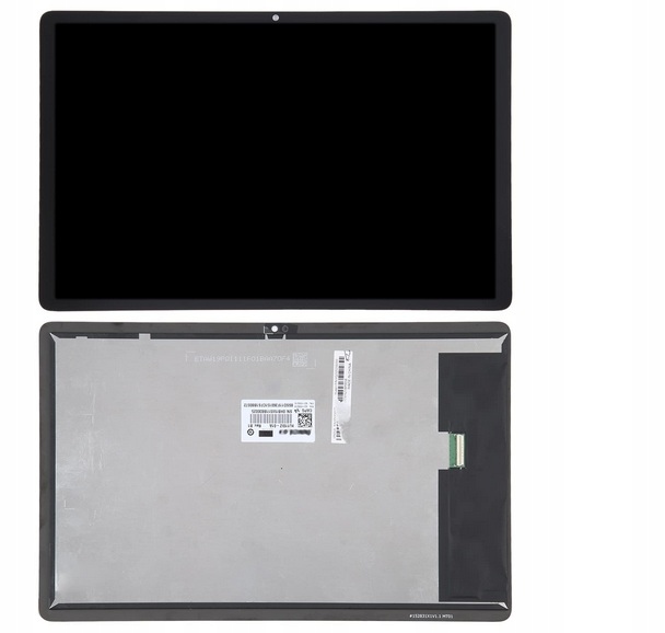 Lenovo Tab TB350 Fu LCD +dotyk Czarny