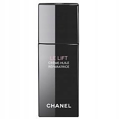 Chanel Le Lift Creme Firming Anti-Wrinkle Restorative Cream Oil