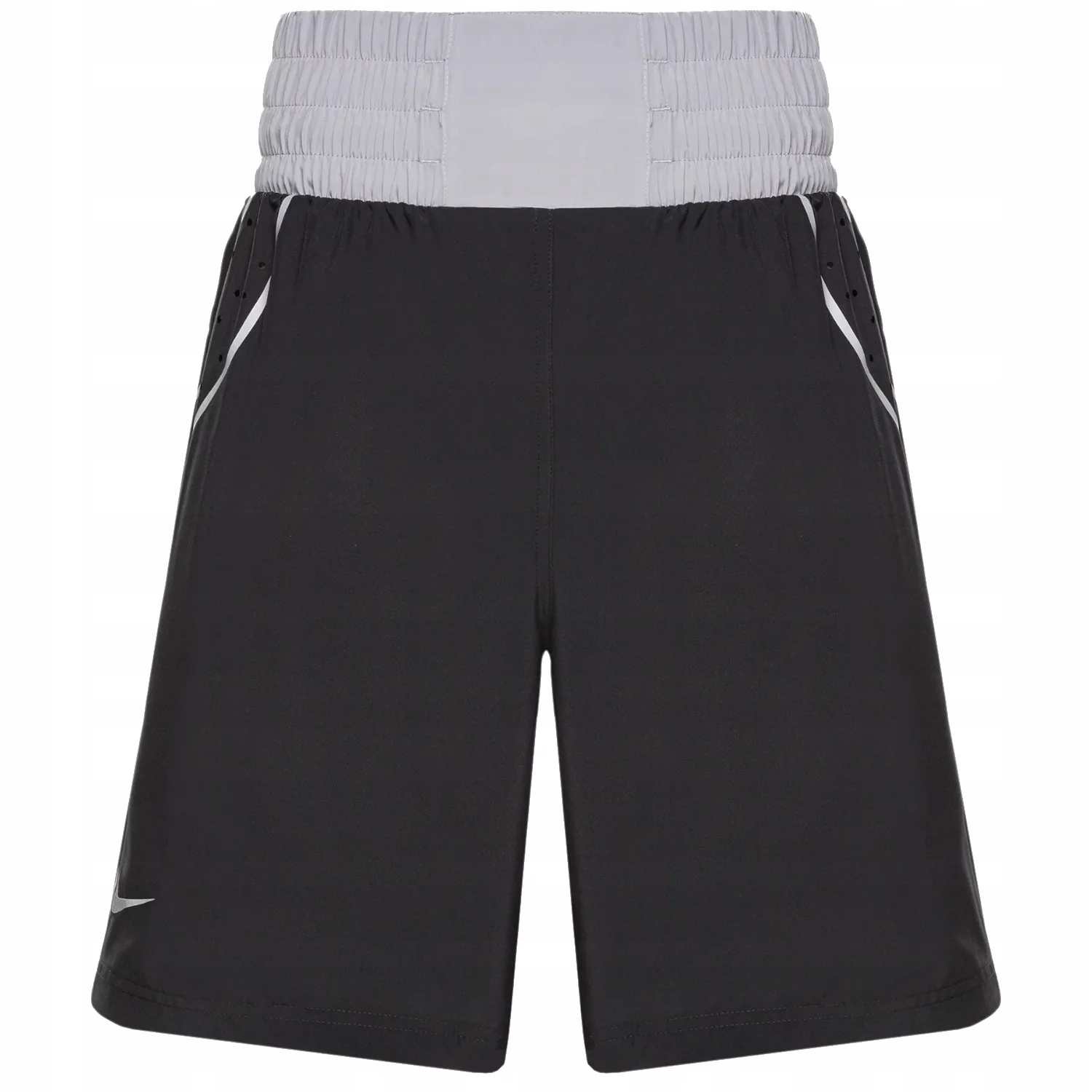 Nike Boxerské kraťasy 652860A-012