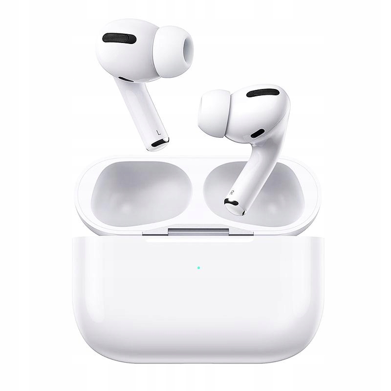 

Słuchawki Bezprzewodowe i900 Pods Pro Tws 2020