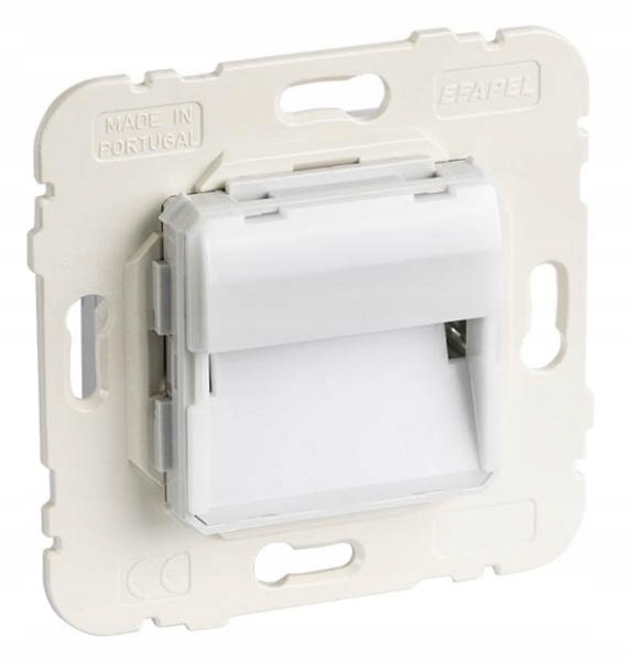 Efapel Logus90 orientační lampa 21388