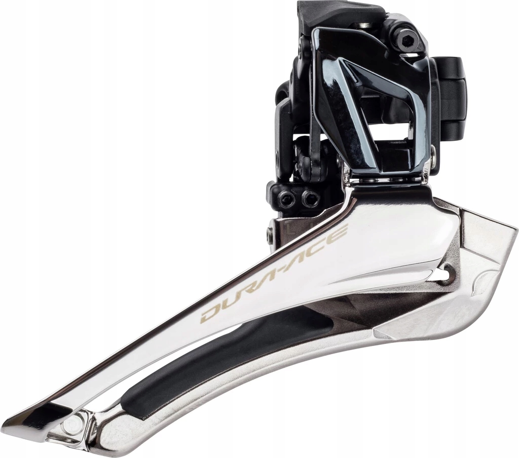 Shimano Přesmykač Dura-ace Ifdr9100bsm