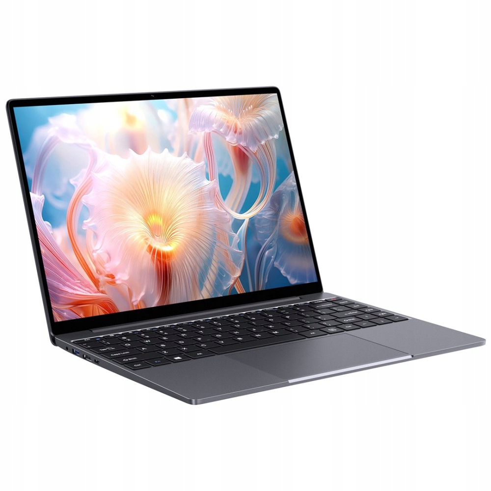 Chuwi CWI570-P-K3 i3-1220P 14 16GB 512GB W11P
