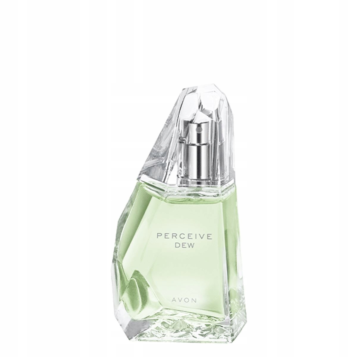 AVON PERCEIVE DEW WODA TOALETOWA EDT 50ML