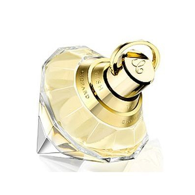 

Chopard Brilliant Wish 75 ml dla kobiet