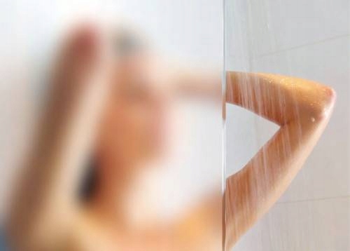 Folia STATYCZNA NA SZYBĘ 45x150 mleczny Kod producenta S4501