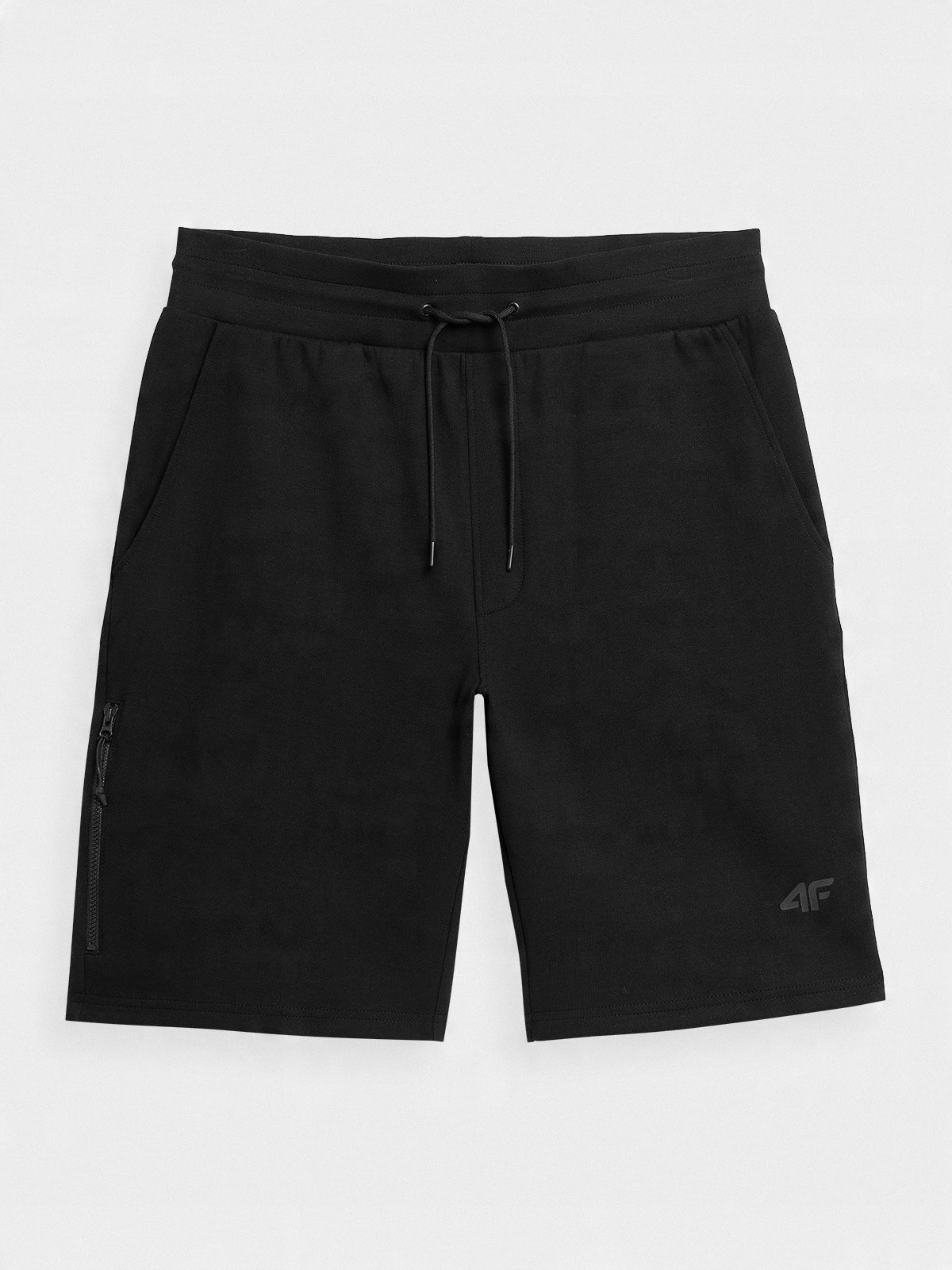 

Spodenki 4F H4L22-SKMD013-L-20S