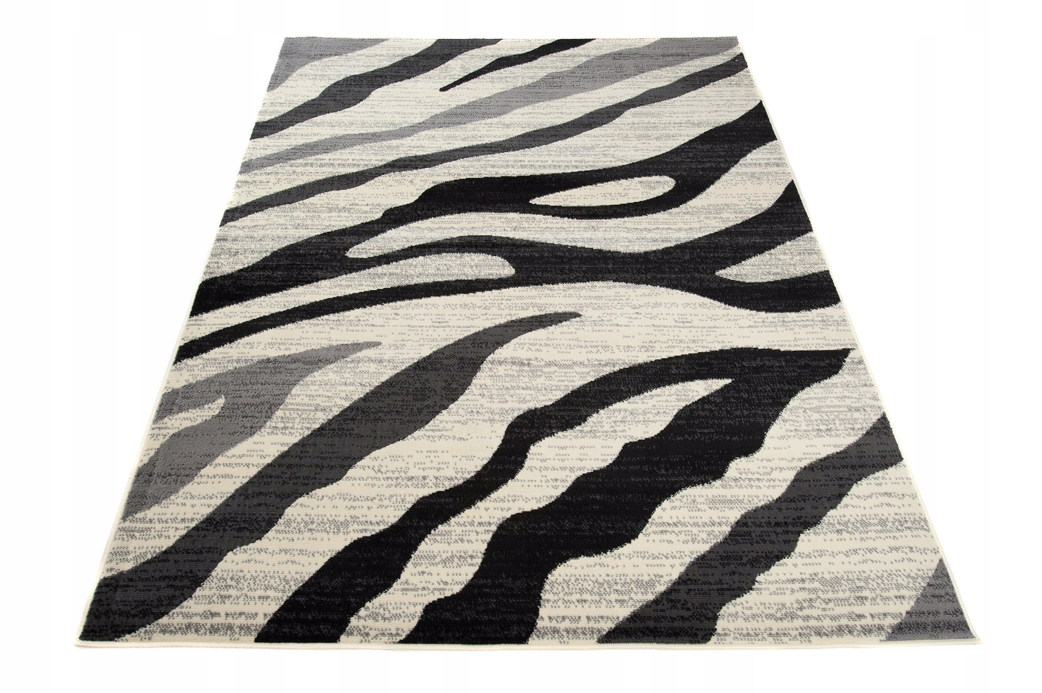 Koberec Bcf 250x300 Farebné Plyšové Koberce 9613