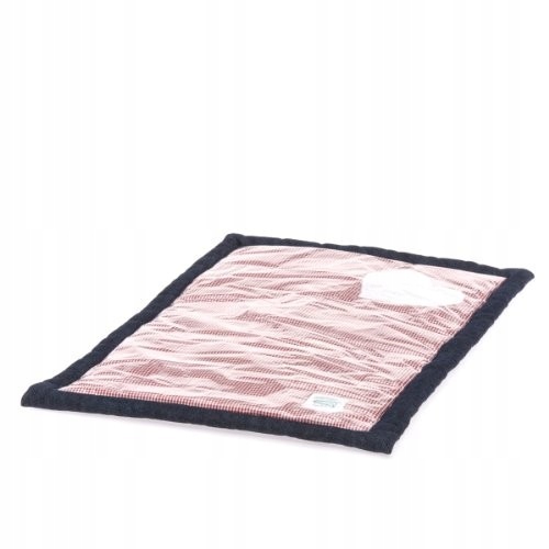 Therese Accessoires Karo Przewijak 60 X 40cm