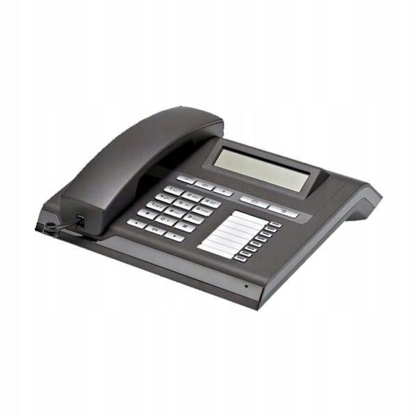 Telefon przewodowy Siemens Openstage 15 HFA 46C-95