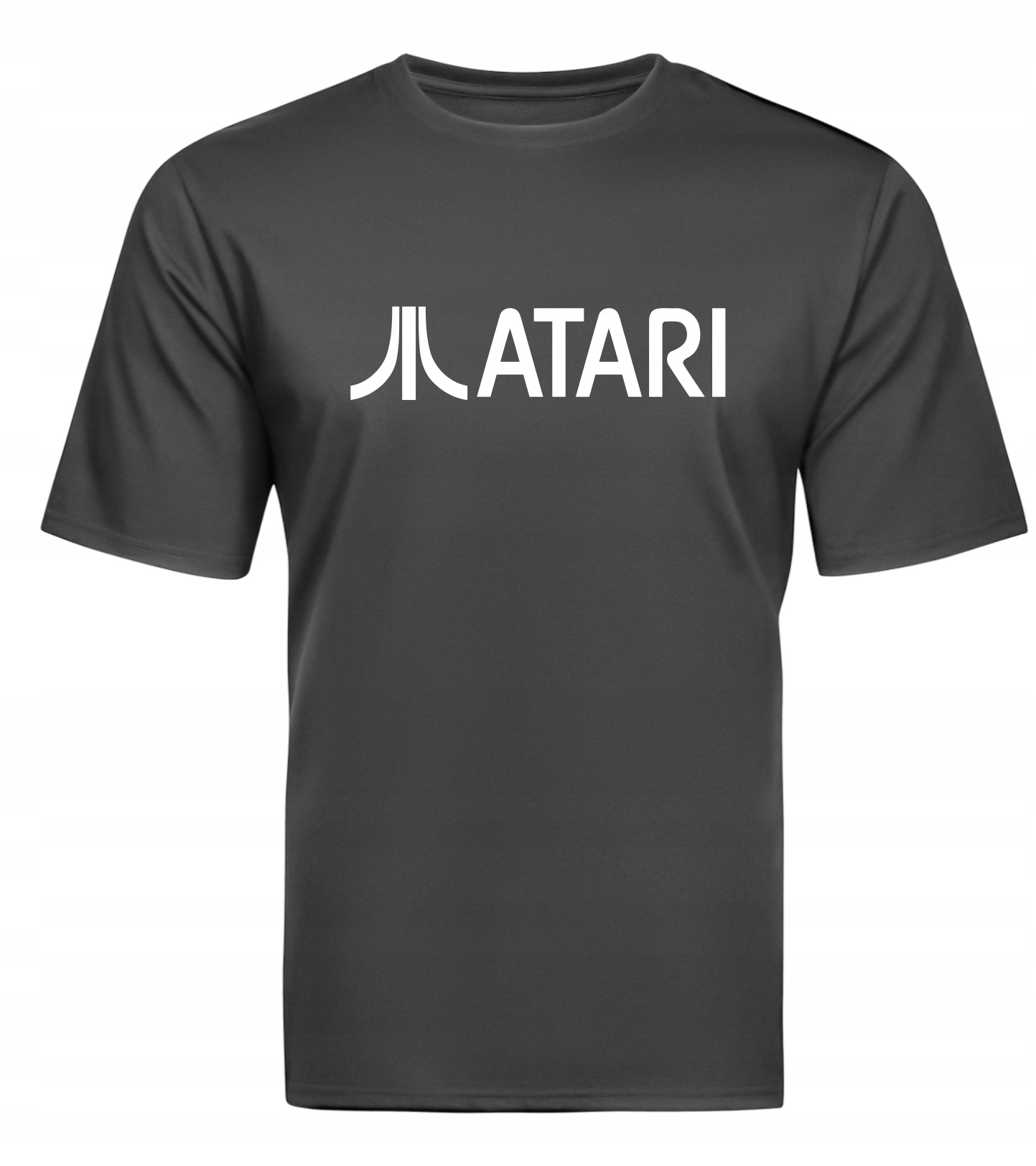 

Koszulka Atari Computer Olschool na prezent L