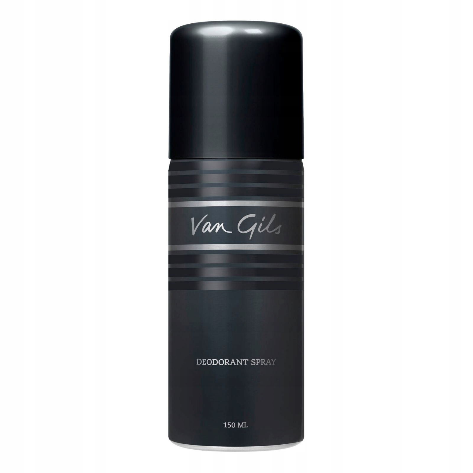 Van Gils Přísně Pro Muže Deodorant Ve Spreji 150 ML