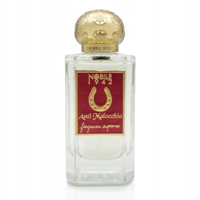 Nobile 1942 Anti Malocchio Edp 75 ml Unisex