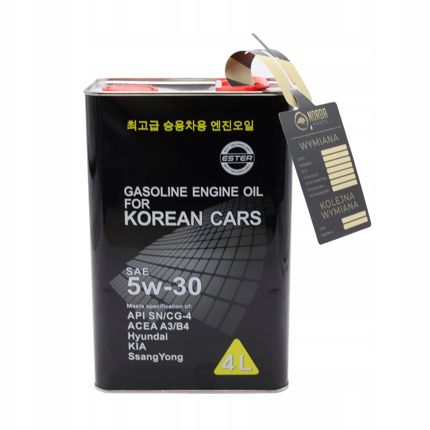 bf82457b4f75b2a1b8157c8df14b