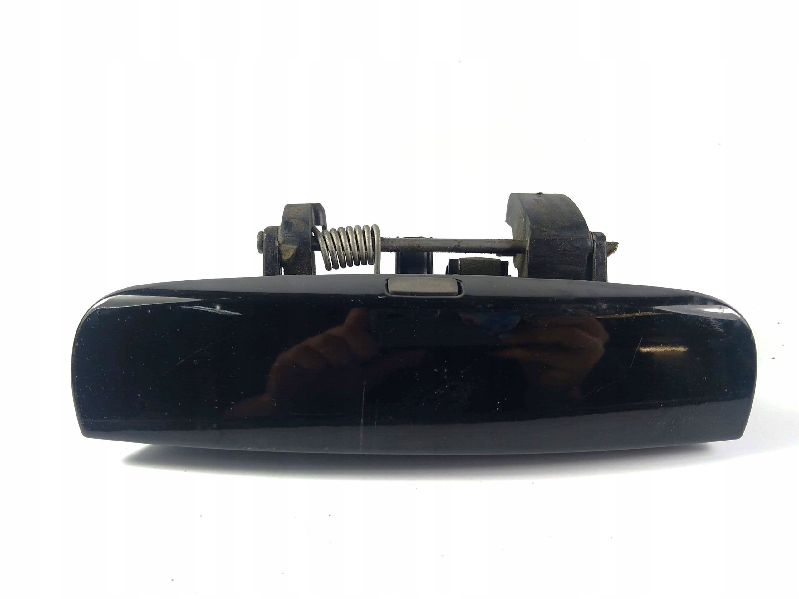 Dodge Charger Challenger 15+ handle right front