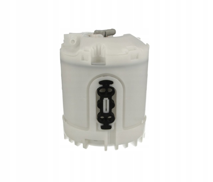 Elektrická Palivová Pumpa Passat Golf 94- 3.0B