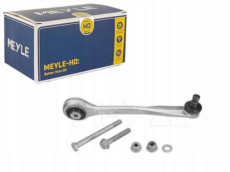 

Meyle Hd Wahacz 116 050 0167/HD