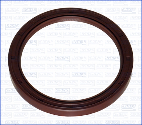 СИМЕР. ВАЛА ШАТУНЫ. TOYOTA COROLLA 05-