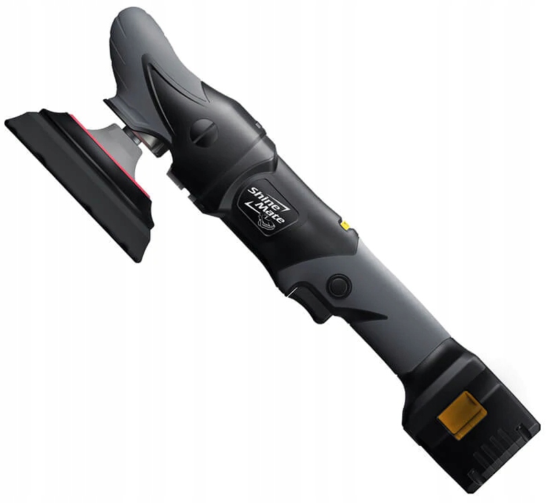 ShineMate EB251-6 Polerka Akumulatorowa polerka