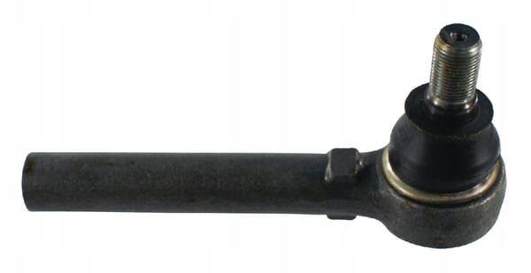 Наконечник рулевой тяги Carraro CI048989