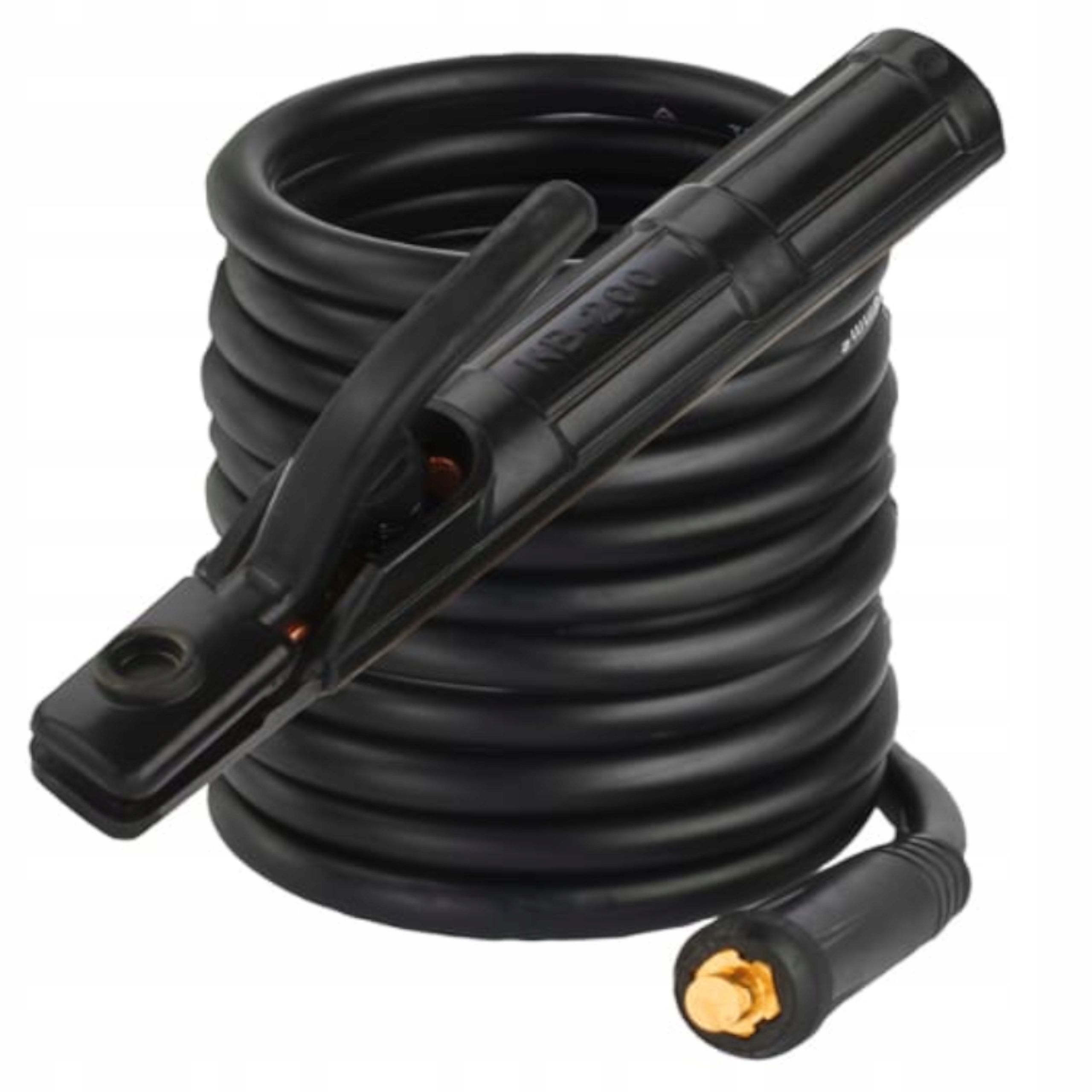 SPAWARKA INWERTOROWA INWERTEROWA MMA TIG LCD 300A IGBT HOT START ANTI STICK Kod producenta KD1871