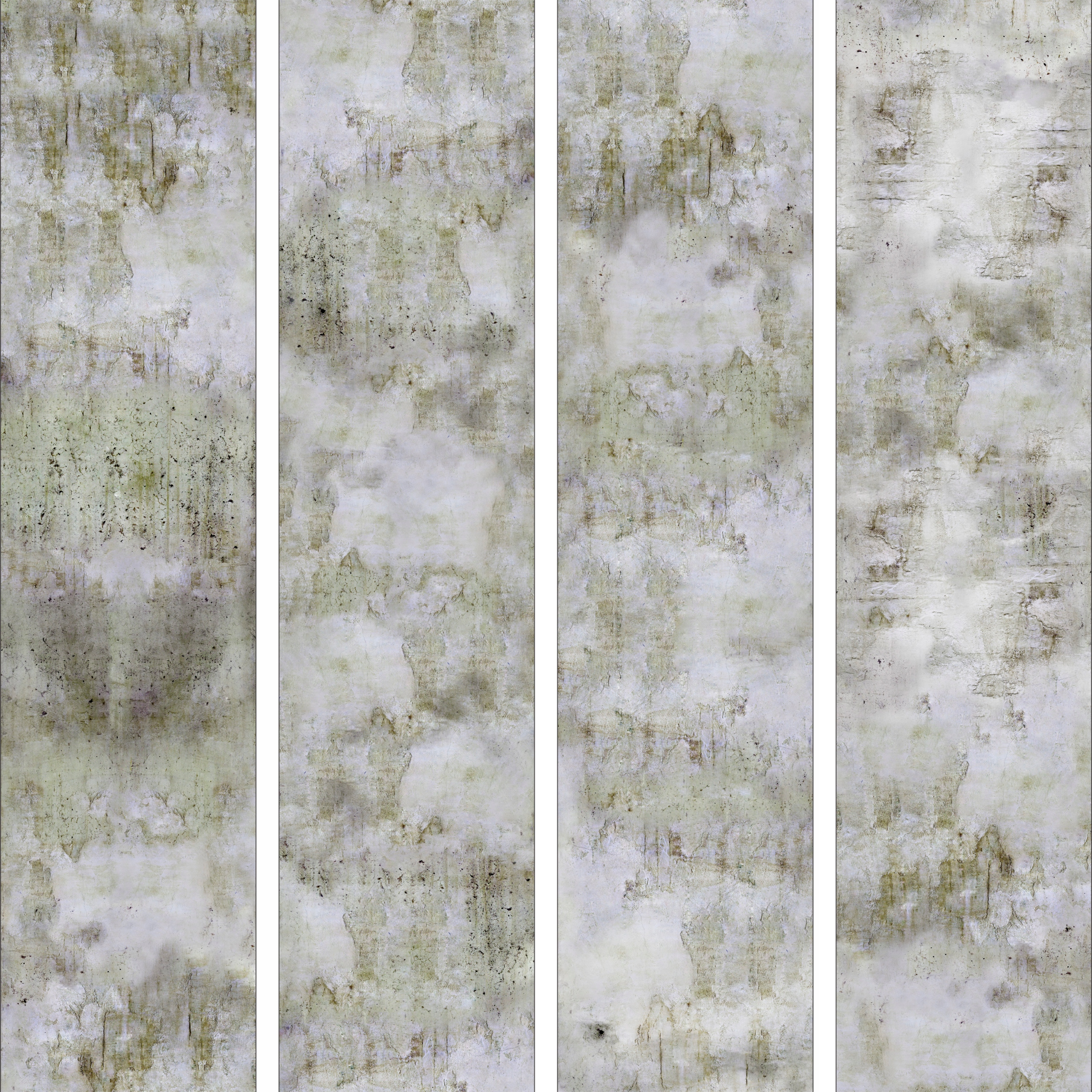 Samolepicí Tapeta Beton 10 m f-A-0201-j-d