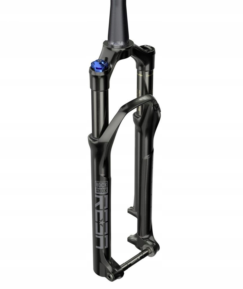 Rock Shox amortyzator Reba Rl Sa 120 29 15x110 Ol