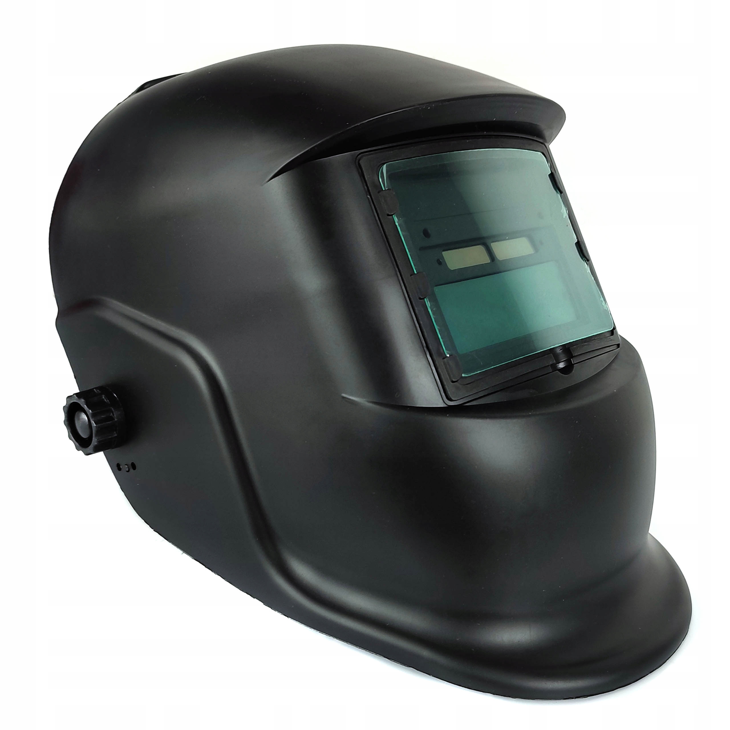 MASKA SPAWALNICZA PRZYŁBICA SAMOSCIEMNIAJACA 74 Kod producenta MF1100