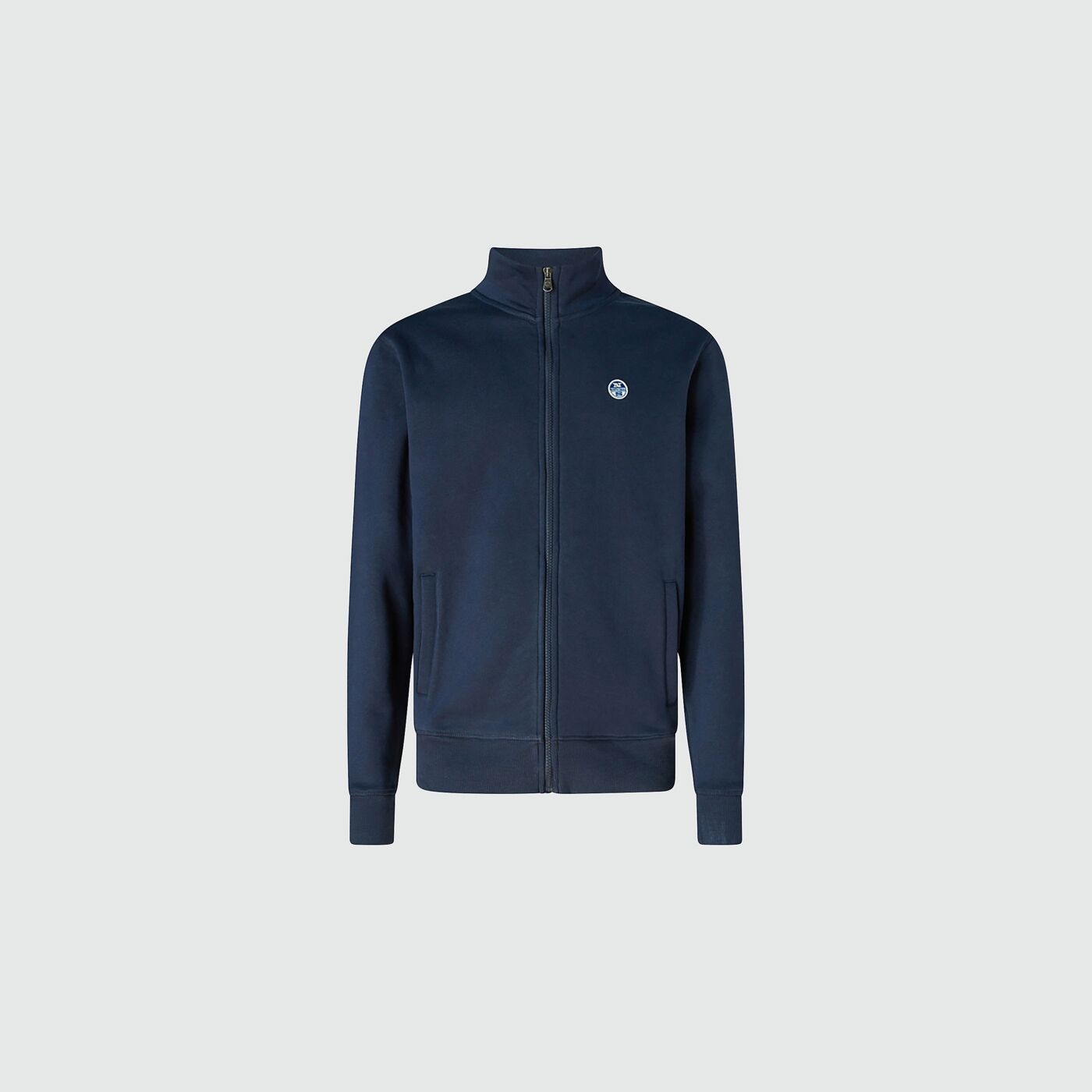 Bluza North Sails 69 1029 0802 rozm. XXL