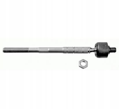 35302 01 - LEMFORDER РУЛЕВАЯ ТЯГА PEUGEOT PARTNER