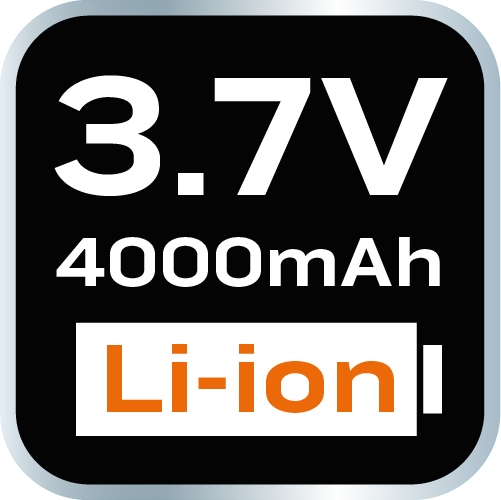 Be0b32be4ddfbbf64222e80dff27