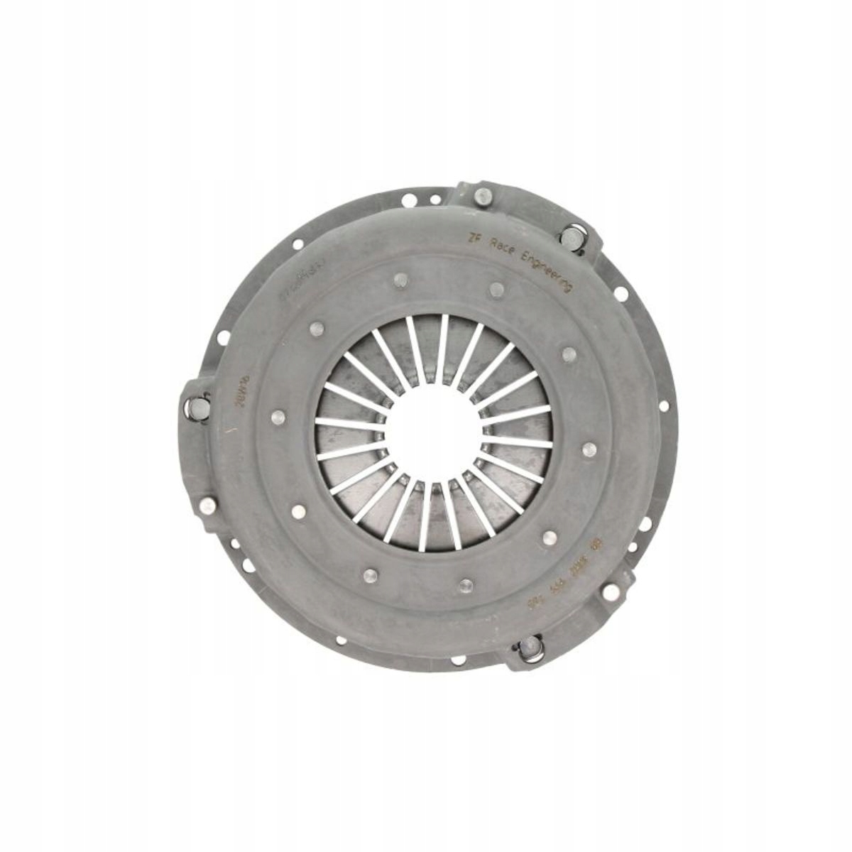 КОРЗИНА ПРОНИЦАТЕЛЬНОСТЬ SACHS 883082 999765