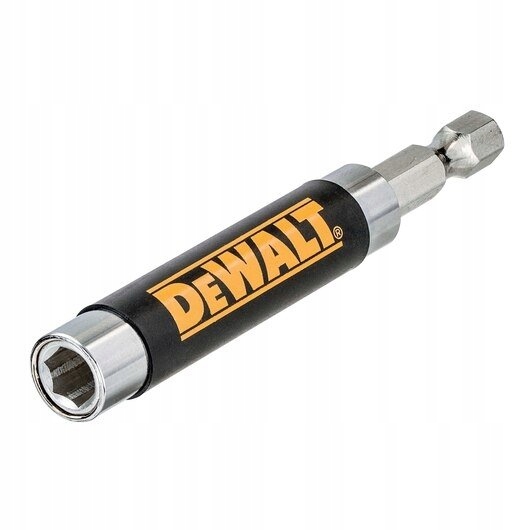 

Uchwyt magnetyczny DeWALT DT7701