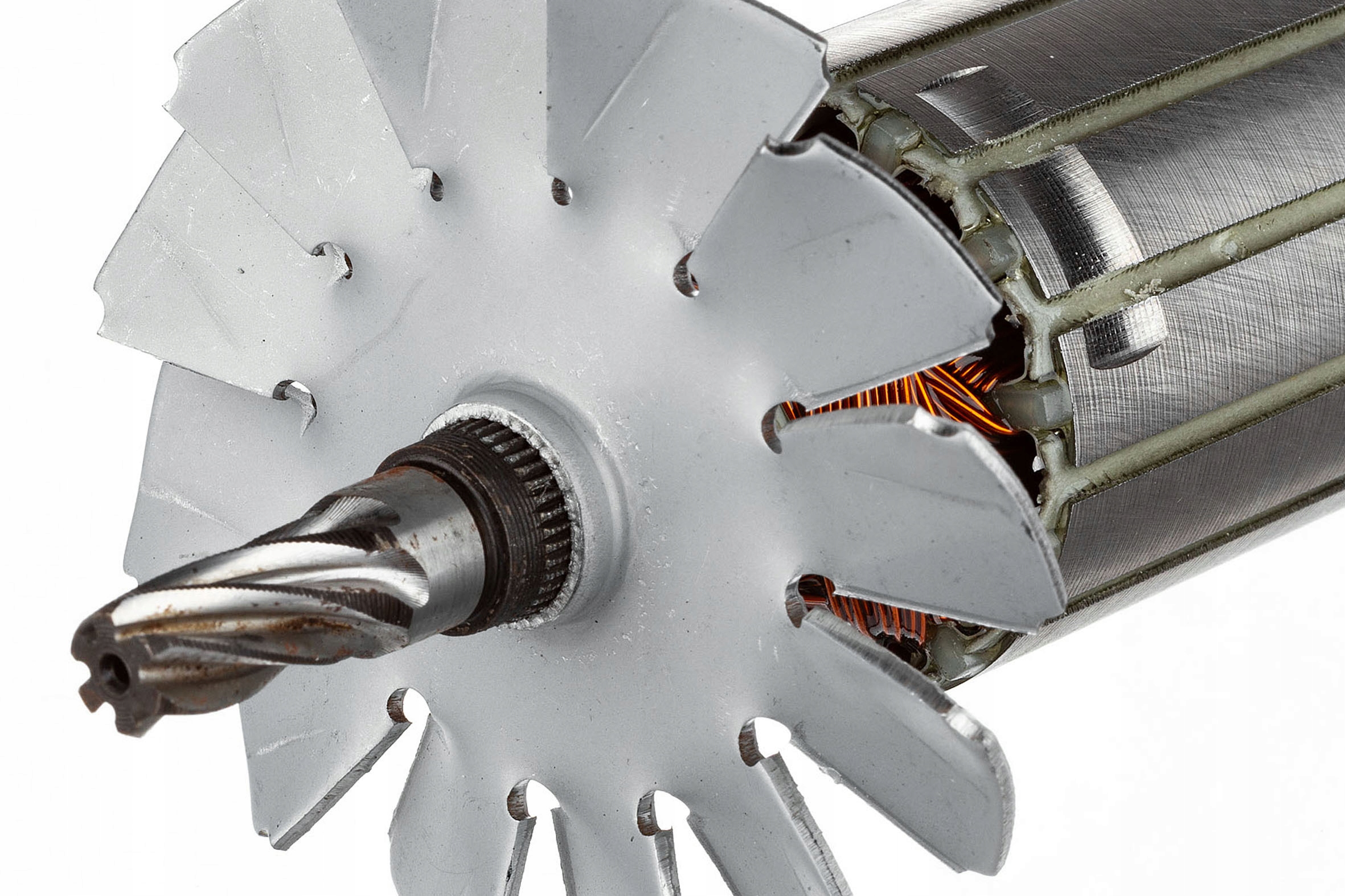 WIRNIK PIŁA STOŁOWA ALTS31 PILARKA STOŁOWA DO DREWNA Kod producenta 2334