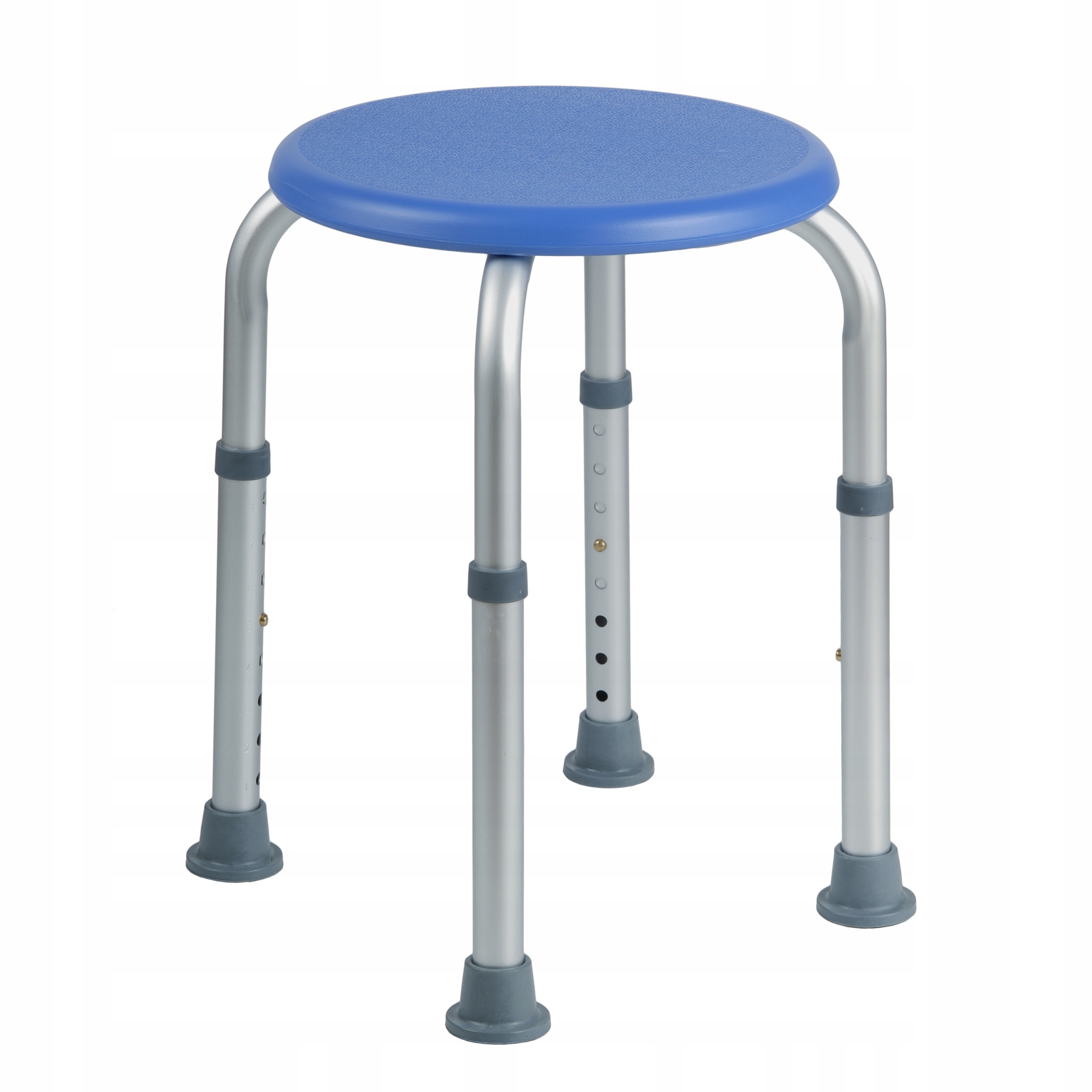 

Taboret pod Prysznic prysznicowy Okrągły stołek